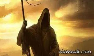 ابلیس