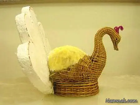 سبزه عید