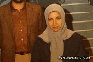 ایران شاقول
