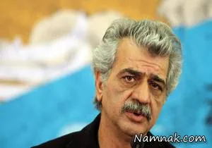 خانه کاغذی 