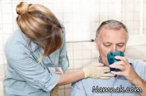 بلع