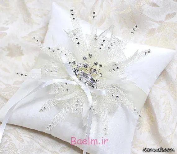 جاحلقه ای