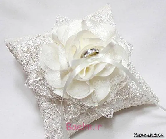 جاحلقه ای