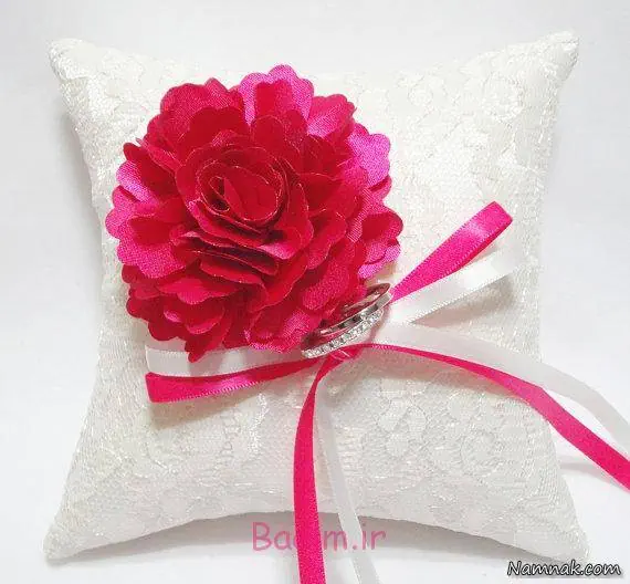  جاحلقه ای 