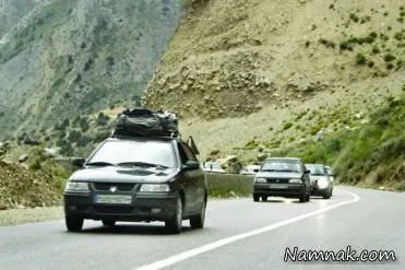 روزه