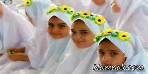 روزه اولی ها