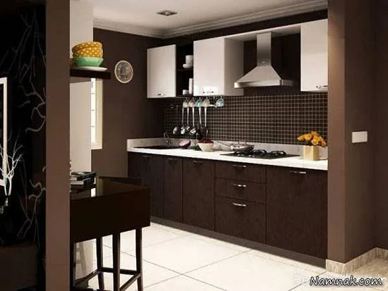 کابینت
