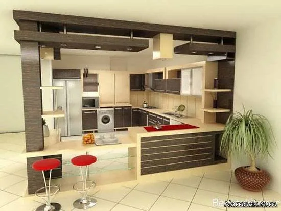 کابینت