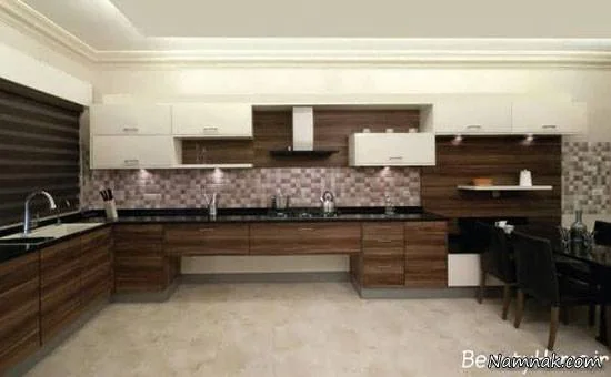 کابینت