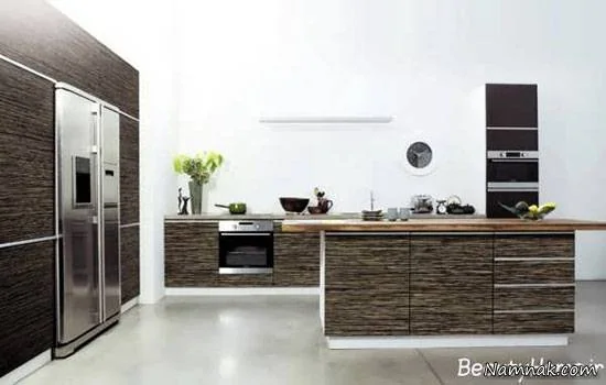 کابینت