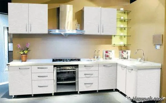 کابینت
