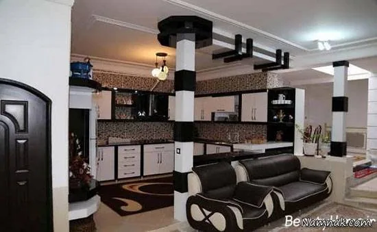 کابینت