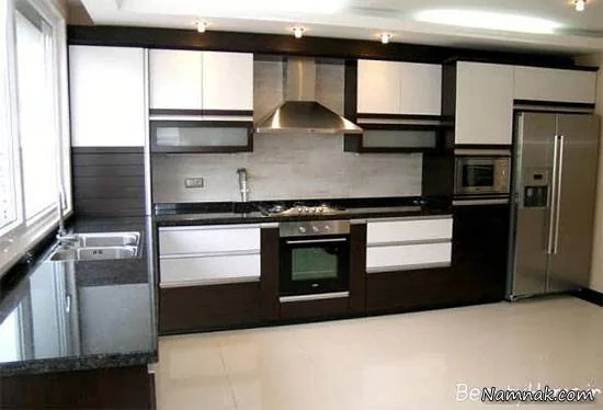کابینت