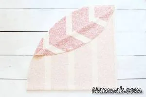 زیرانداز