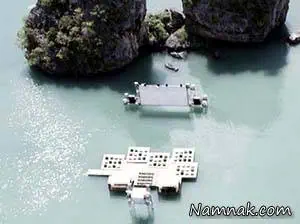 سینما