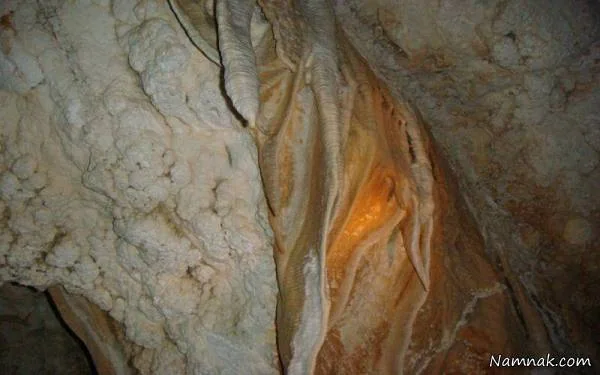 دامغان