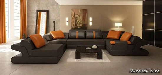  خانه های دوبلکس