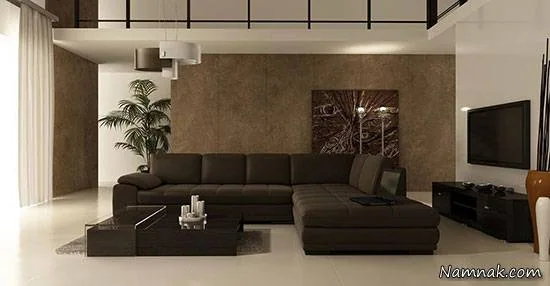  خانه های دوبلکس