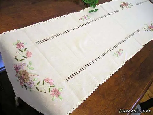 خرید رومیزی