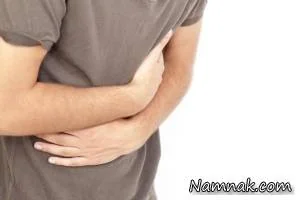متابولیک