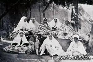 مهریه