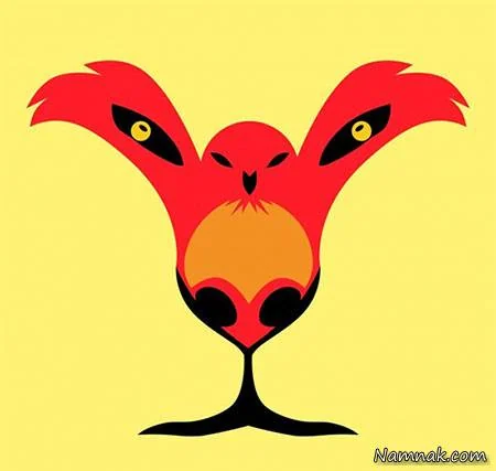 تست های روانشناسی 