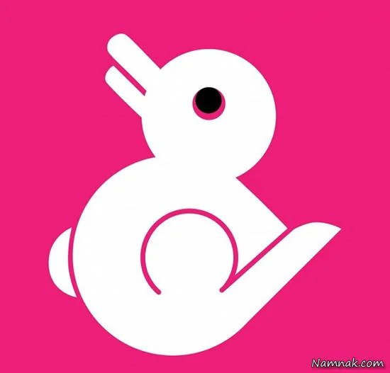 تست های روانشناسی 