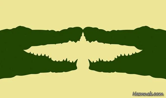 تست های روانشناسی 