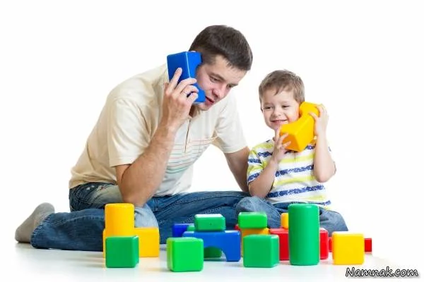تربیت کودک کارآفرین