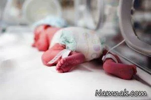 بیماری متابولیک
