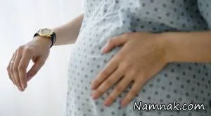 زایمان