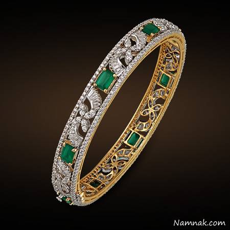  جواهرات هندی