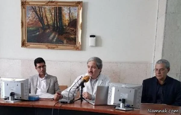 درمان غیر دارویی وسواس با تحریک مغزی تحریک مغزی