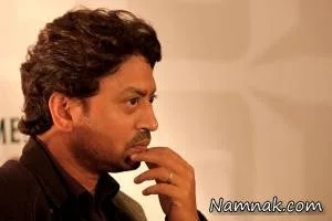 عرفان خان