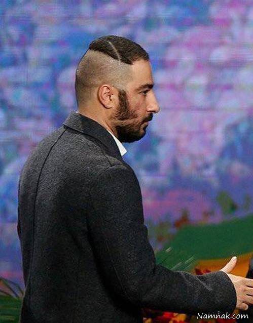 عکسهای خنده دار و خفن عکسهای خنده دار