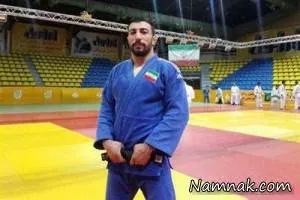 محمد محمدی بریمانلو