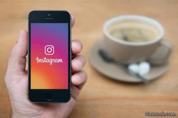 آموزش افزایش فالوور و لایک در اینستاگرام اینستاگرام