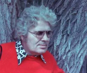 نوروز در زمستان