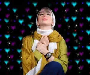 عسل بدیعی