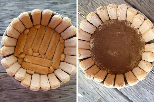 تیرامیسو 