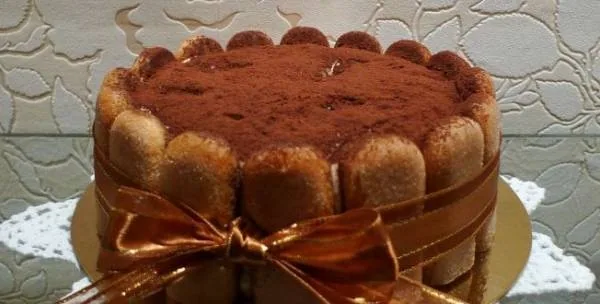 تیرامیسو 