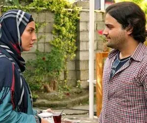 ستایش 2