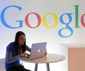 بیشترین جستجوی خارجی ها درباره ایران در گوگل