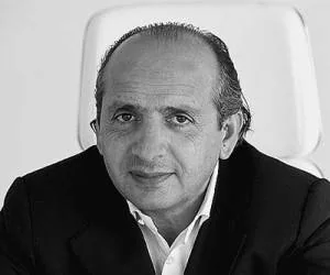 معماری