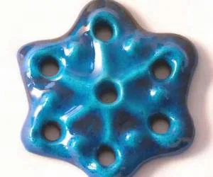 هنر سنگینه سازی