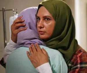 مهدی سلطانی و عباس غزالی