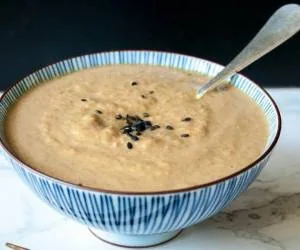 سس ارده