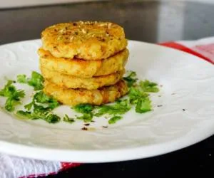 کوکو برنج