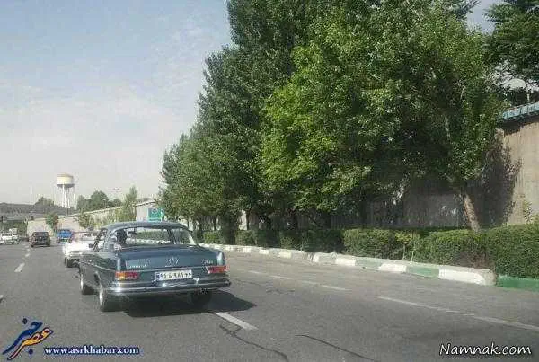بنز