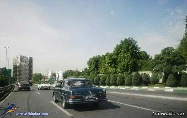 بنز